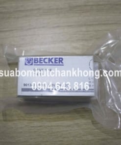 canh than bom chan khong 90134700007 wn 124 120