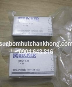 canh gat bom chan khong becker 90134700007 wn 124 120 co do ben cao