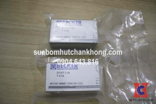 canh gat bom chan khong becker 90134700007 wn 124 120 co do ben cao