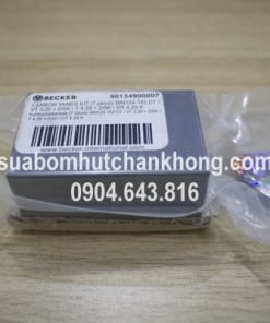 mua canh than bom chan khong becker chinh hang tai cong ty hctech
