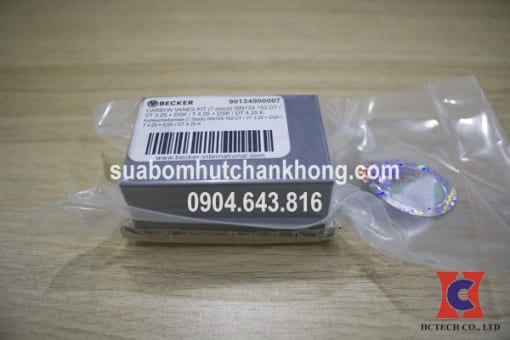mua canh than bom chan khong becker chinh hang tai cong ty hctech
