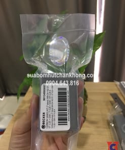 canh than becker 90134900007 su dung cho bom hut chan khong becker