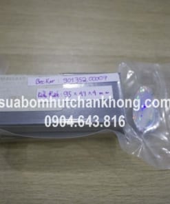 kich thuoc canh gat becker 90135200007