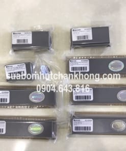 hctech nhap khau va phan phoi canh than becker chinh hang