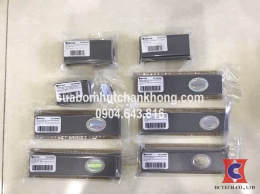 hctech nhap khau va phan phoi canh than becker chinh hang