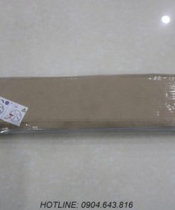 Hướng dẫn thay thế ở mặt sau cánh