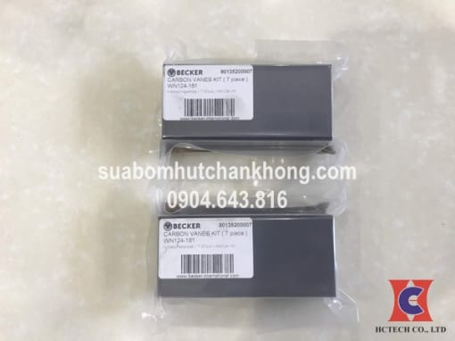 hinh anh canh than becker wn124 161 90135200007