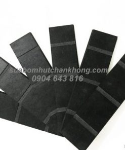 canh van bom chan khong busch 0722000455