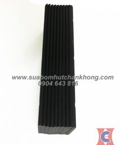 canh van bom chan khong busch 0722000456