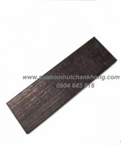 canh van bom chan khong busch 072200270