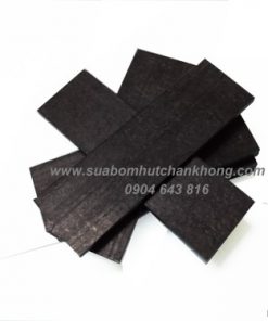 canh van bom chan khong busch 0722515895