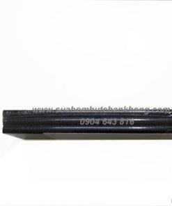 canh van busch 0722000300