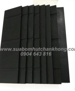 canh van busch 0722000300