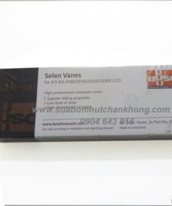 canh van busch 0722000452