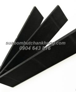 canh van busch 0722000453