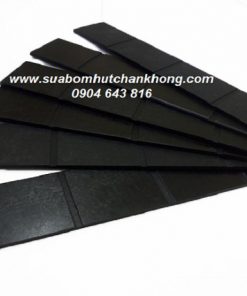 canh van busch 0722000454