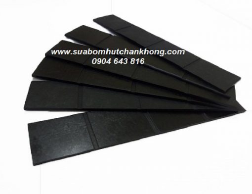 canh van busch 0722000454
