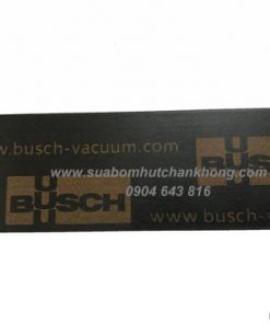 canh van busch 0722000455