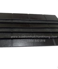 canh van busch 0722000455 chinh hang tai hctech