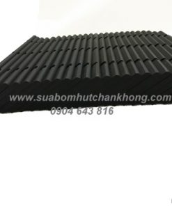 canh gat composite busch 0722000457