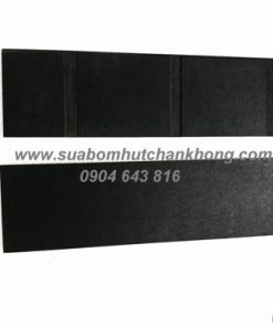 canh van bom chan khong busch 0722000457