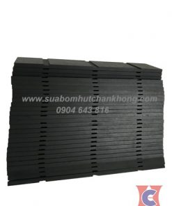 canh van busch 0722000457