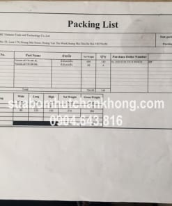hctech nhap khau dau chan khong busch vm 100 oil