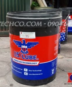 Mua dầu chân không US giá tốt tại HCTECH
