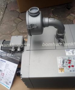 dich vu sua bom hut chan khong becker chuyen nghiep uy tin co bao hanh