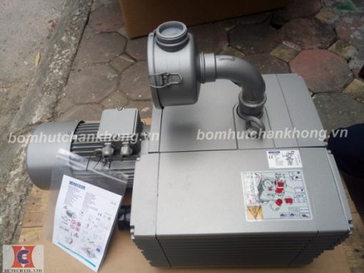 dich vu sua bom hut chan khong becker chuyen nghiep uy tin co bao hanh