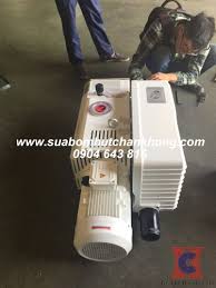 huong dan lap dat va ban giao thiet bi