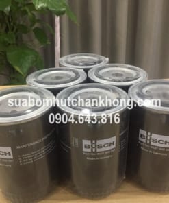 loc dau busch 0531000001 co cau tao chac chan vat lieu cao cap