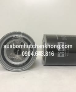 thiet ke loc busch 0531 000 001 giup hieu qua loc tot nhat