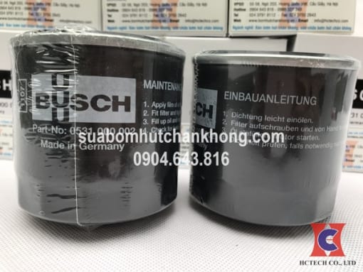 hinh anh loc dau bom hut chan khong busch 0531 000 002