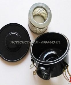 loc gio bom chan khong busch 0532 000 002