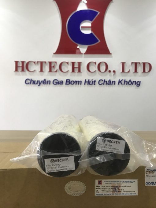 loc khuan chan khong