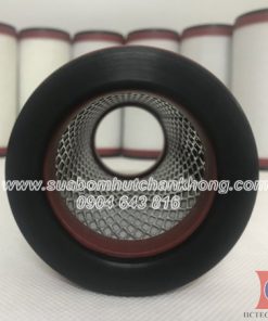 loc tach dau bom chan khong becker 9654 140 0000