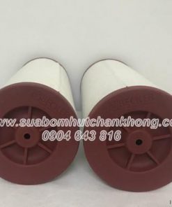 loc tach dau bom chan khong becker 9654 150 0000