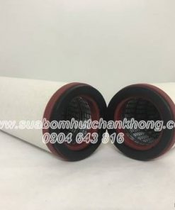 loc tach dau bom chan khong becker 9654 150 0000