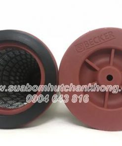 loc tach dau bom chan khong becker 9654 150 0000