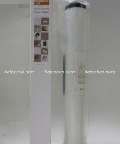loc tach dau bom chan khong busch 0532 140 160