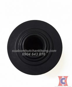 loc tach dau bom chan khong rietschle 731 400