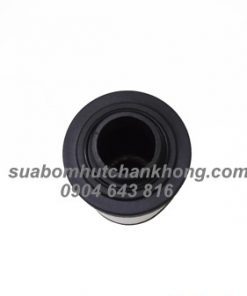 loc tach dau bom chan khong rietschle 731 401