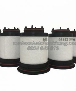loc tach au bom chan khong rietschle 731 468