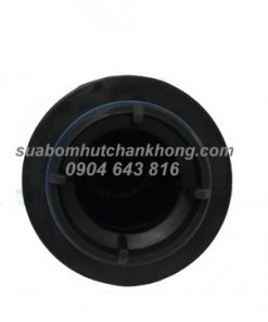 loc tach dau bom chan khong rietschle 731 630