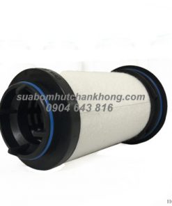 loc tach dau bom chan khong rietschle 731 630