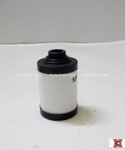 loc tach bom chan khong rietschle 731399