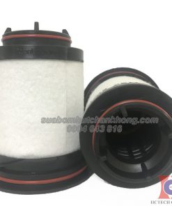 loc tach au bom chan khong rietscle 731 468