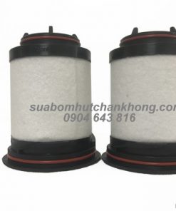 loc tach au bom chan khong rietscle 731 468