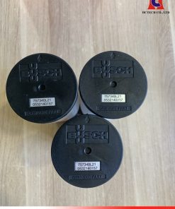 Đáu lọc tách dầu Busch có ký hiệu mã lọc
